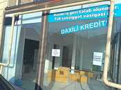 İcarəyə verilir  obyekt 180 m², Binəqədi q., photo 3 from 8