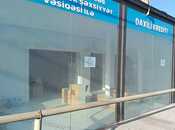 Elan №5878417 - Bakı, Binəqədi q., 180 m²