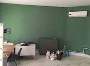 İcarəyə verilir  obyekt 180 m², Binəqədi q., photo 4 from 8