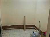 İcarəyə verilir  obyekt 180 m², Binəqədi q., photo 7 from 8