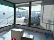 İcarəyə verilir  obyekt 180 m², Binəqədi q., photo 5 from 8