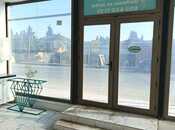 İcarəyə verilir  obyekt 180 m², Binəqədi q., photo 6 from 8