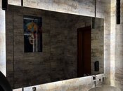 Сдаётся 2-комн. офис 52 м², Хатаинский р., photo 2 from 6