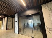 Сдаётся 2-комн. офис 52 м², Хатаинский р., photo 5 from 6