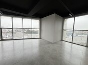 Сдаётся 2-комн. офис 52 м², Хатаинский р., photo 6 from 6