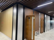 Сдаётся 2-комн. офис 52 м², Хатаинский р., photo 4 from 6