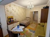 Продаётся 3-комн. вторичка 80 м², м. Мемар Аджеми, photo 6 from 8