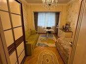 Продаётся 3-комн. вторичка 80 м², м. Мемар Аджеми, photo 5 from 8