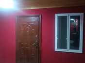 Elan №5878388 - Bakı, Balaxanı q., 2 otaqlı, 40 m²