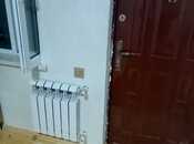 İcarəyə verilir 2 otaqlı həyət evi/bağ evi 40 m², Balaxanı q., photo 8 from 8