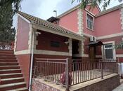 Продаётся 5-комн. дом/дача 200 м², пос. Мардакан, photo 3 from 8