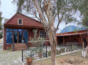 Продаётся 5-комн. дом/дача 200 м², пос. Мардакан, photo 5 from 8