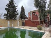 Продаётся 5-комн. дом/дача 200 м², пос. Мардакан, photo 4 from 8