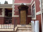 Объявление №5878376 - Баку, пос. Мардакан, 5-комн., 200 м²