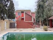 Продаётся 5-комн. дом/дача 200 м², пос. Мардакан, photo 1 from 8