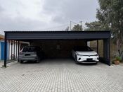 Продаётся 5-комн. дом/дача 200 м², пос. Мардакан, photo 8 from 8