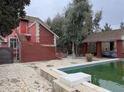 Продаётся 5-комн. дом/дача 200 м², пос. Мардакан, photo 6 from 8