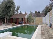 Продаётся 5-комн. дом/дача 200 м², пос. Мардакан, photo 7 from 8