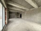 Продаётся 5-комн. новостройка 324 м², пос. Аг шехер, photo 5 from 8