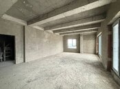 Продаётся 5-комн. новостройка 324 м², пос. Аг шехер, photo 6 from 8