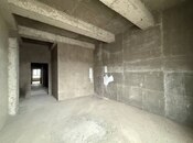 Продаётся 5-комн. новостройка 324 м², пос. Аг шехер, photo 7 from 8