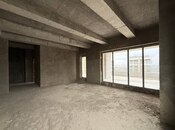 Продаётся 5-комн. новостройка 324 м², пос. Аг шехер, photo 8 from 8