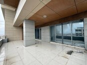 Продаётся 5-комн. новостройка 324 м², пос. Аг шехер, photo 3 from 8