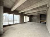 Продаётся 5-комн. новостройка 324 м², пос. Аг шехер, photo 2 from 8