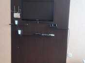 İcarəyə verilir 2 otaqlı yeni tikili 65 m², İnşaatçılar m., photo 2 from 8