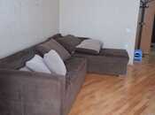 Elan №5878391 - Bakı, İnşaatçılar m., 2 otaqlı, 65 m², 15/17 mərtəbə