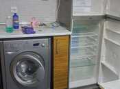 İcarəyə verilir 2 otaqlı yeni tikili 65 m², İnşaatçılar m., photo 4 from 8