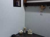 İcarəyə verilir 2 otaqlı yeni tikili 65 m², İnşaatçılar m., photo 8 from 8