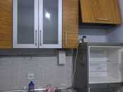 İcarəyə verilir 2 otaqlı yeni tikili 65 m², İnşaatçılar m., photo 7 from 8