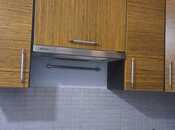 İcarəyə verilir 2 otaqlı yeni tikili 65 m², İnşaatçılar m., photo 6 from 8