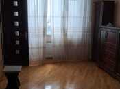 İcarəyə verilir 2 otaqlı yeni tikili 65 m², İnşaatçılar m., photo 3 from 8