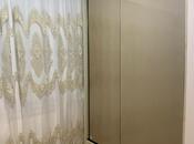 İcarəyə verilir 3 otaqlı köhnə tikili 72 m², Nəriman Nərimanov m., photo 3 from 8