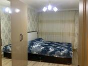 İcarəyə verilir 3 otaqlı köhnə tikili 72 m², Nəriman Nərimanov m., photo 8 from 8