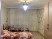 İcarəyə verilir 3 otaqlı köhnə tikili 72 m², Nəriman Nərimanov m., photo 4 from 8