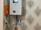 İcarəyə verilir 3 otaqlı köhnə tikili 72 m², Nəriman Nərimanov m., photo 2 from 8