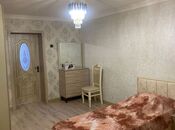 İcarəyə verilir 3 otaqlı köhnə tikili 72 m², Nəriman Nərimanov m., photo 6 from 8