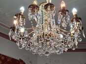 İcarəyə verilir 2 otaqlı köhnə tikili 80 m², 28 May m., photo 7 from 8