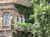 İcarəyə verilir 2 otaqlı köhnə tikili 80 m², 28 May m., photo 3 from 8