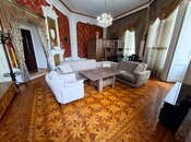 İcarəyə verilir 2 otaqlı köhnə tikili 80 m², 28 May m., photo 4 from 8