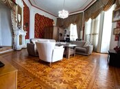 İcarəyə verilir 2 otaqlı köhnə tikili 80 m², 28 May m., photo 2 from 8