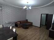 Сдаётся 3-комн. новостройка 95 м², м. Шах Исмаил Хатаи, photo 2 from 8