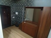 Сдаётся 3-комн. новостройка 95 м², м. Шах Исмаил Хатаи, photo 3 from 8