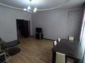 Сдаётся 3-комн. новостройка 95 м², м. Шах Исмаил Хатаи, photo 4 from 8