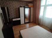 Сдаётся 3-комн. новостройка 95 м², м. Шах Исмаил Хатаи, photo 6 from 8