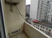 Сдаётся 3-комн. новостройка 95 м², м. Шах Исмаил Хатаи, photo 8 from 8