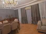 Продаётся 3-комн. вторичка 80 м², Наримановский  р., photo 4 from 8